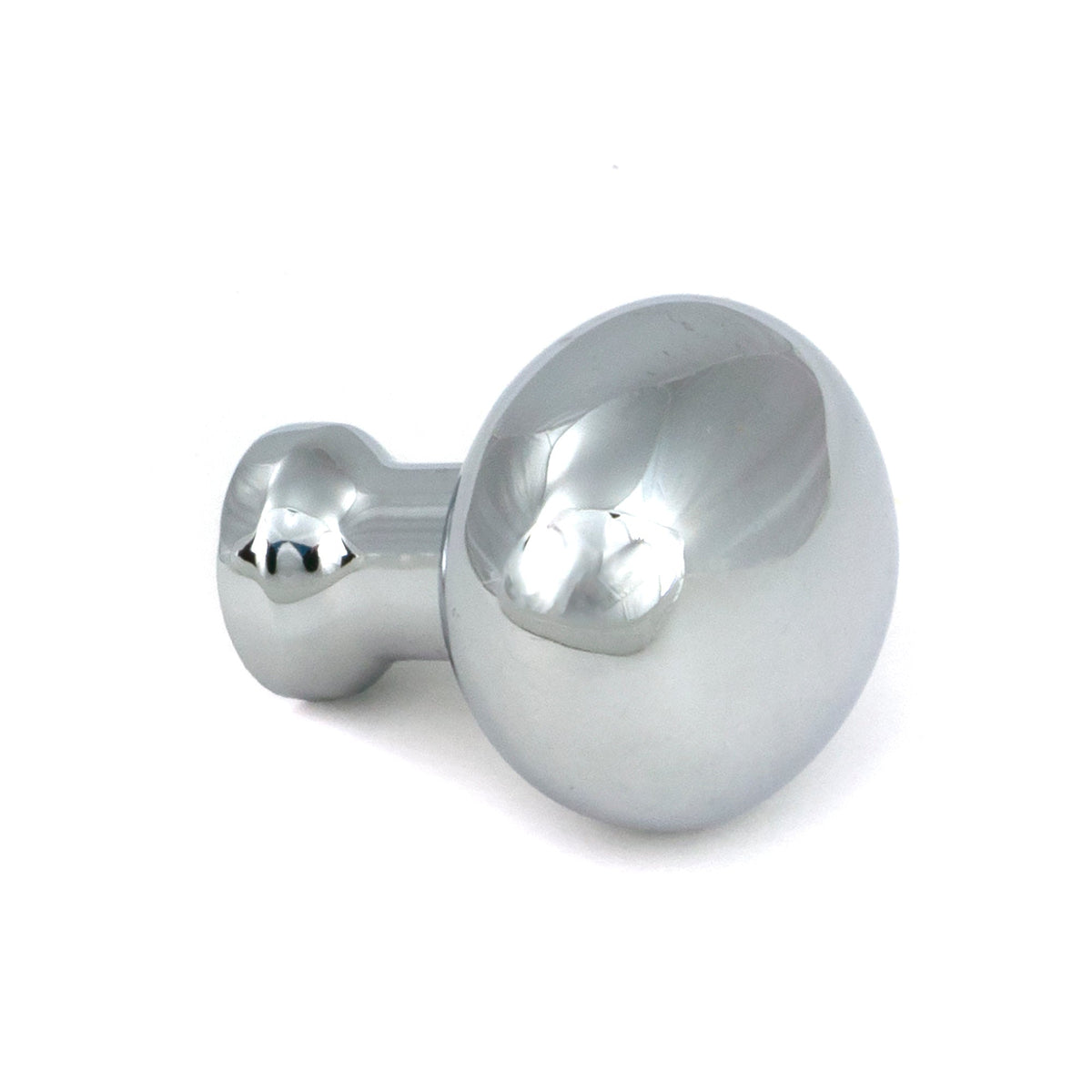 Moore Cabinet Knob by From The Anvil