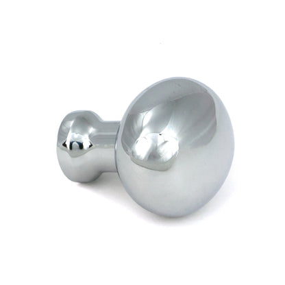 Moore Cabinet Knob by From The Anvil