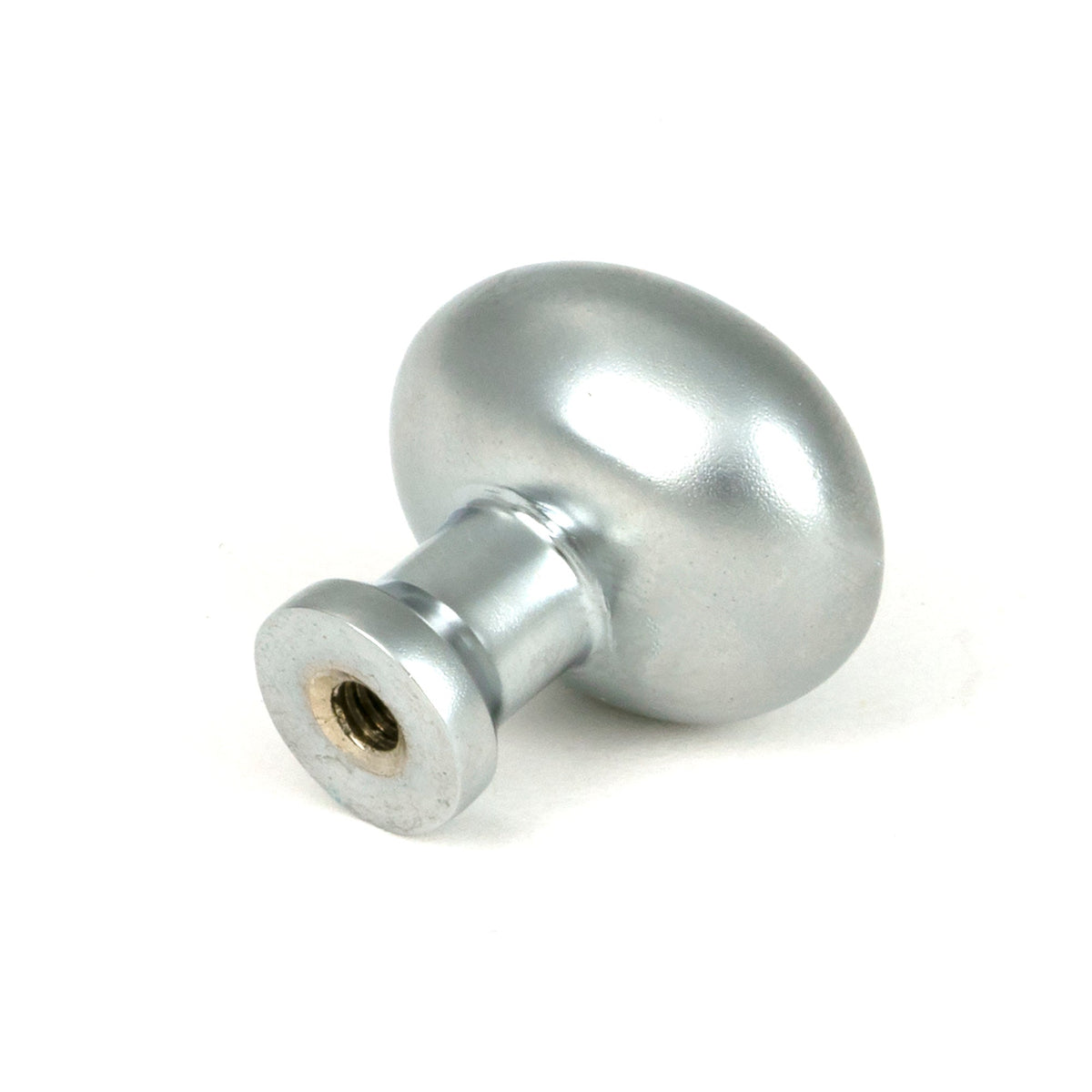 Moore Cabinet Knob by From The Anvil