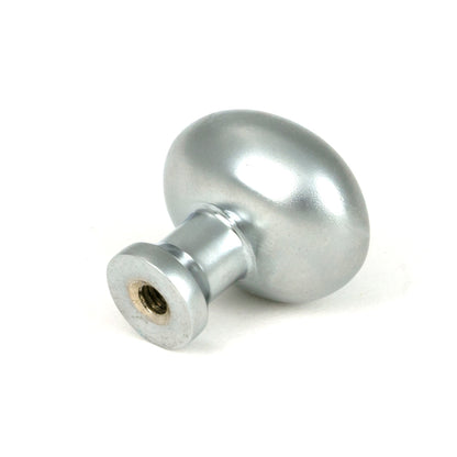 Moore Cabinet Knob by From The Anvil