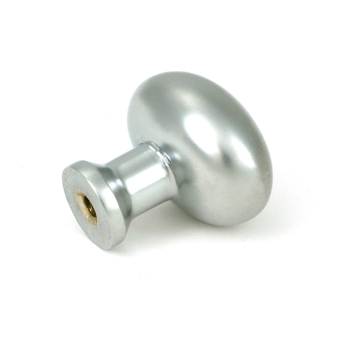 Moore Cabinet Knob by From The Anvil