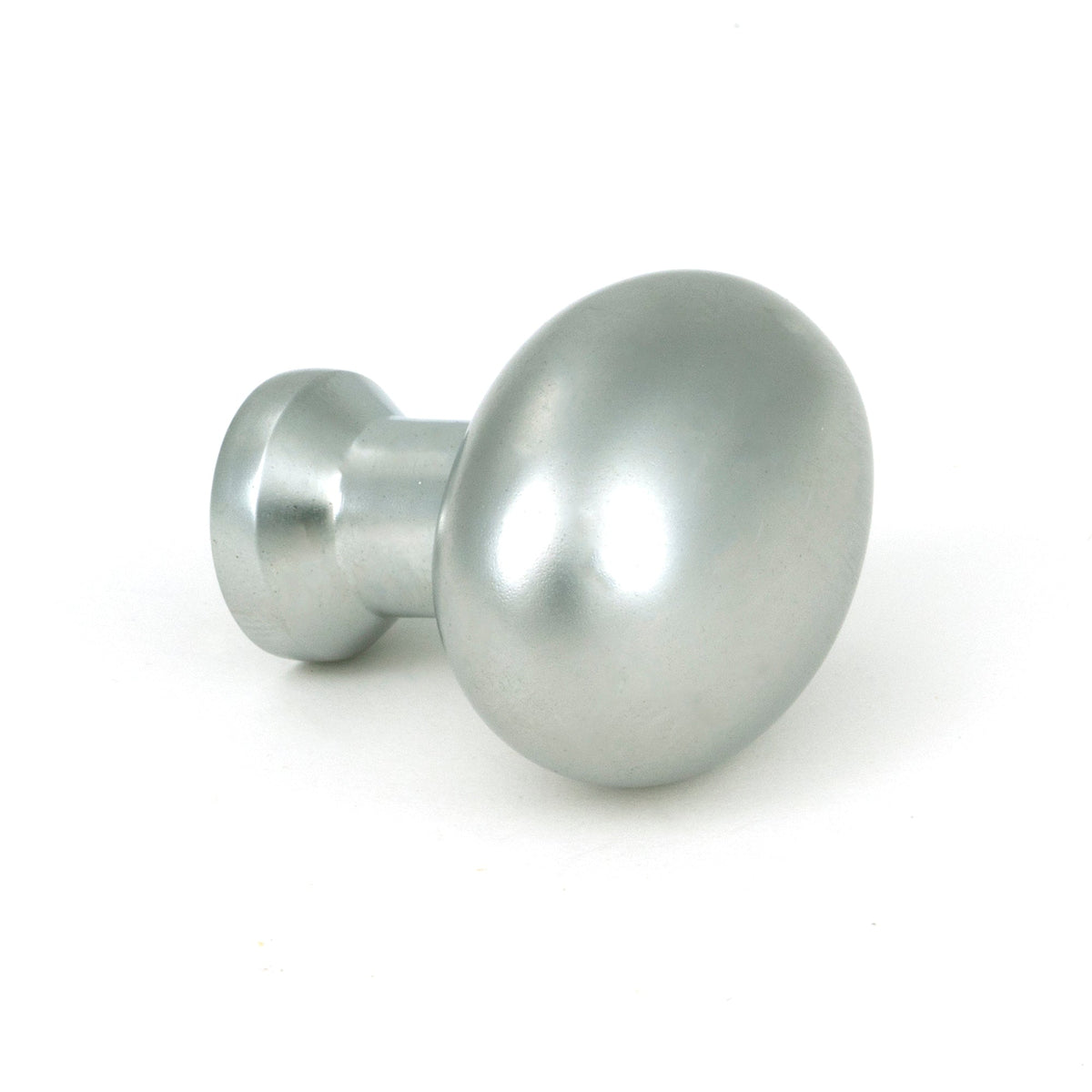 Moore Cabinet Knob by From The Anvil