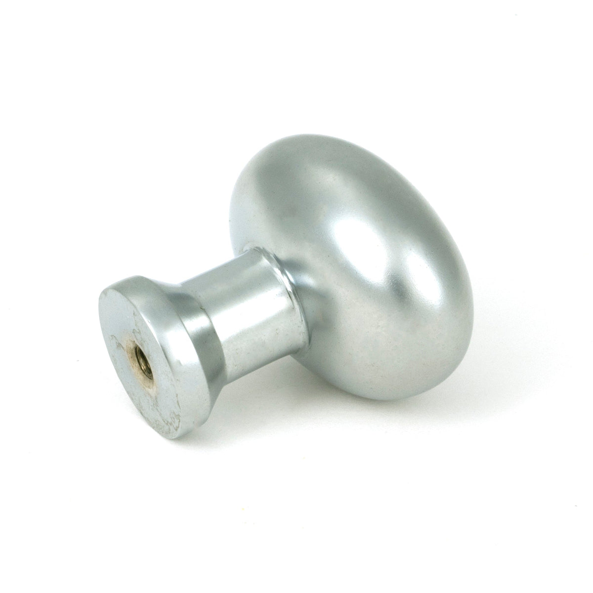 Moore Cabinet Knob by From The Anvil