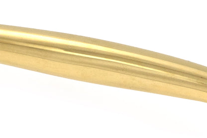 Moore Pull Handle by From The Anvil