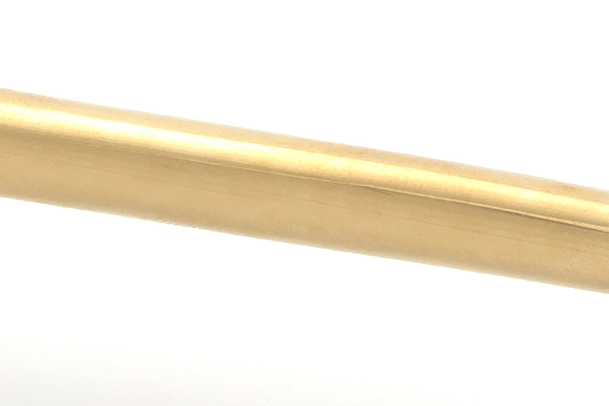 Moore Pull Handle by From The Anvil