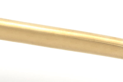 Moore Pull Handle by From The Anvil
