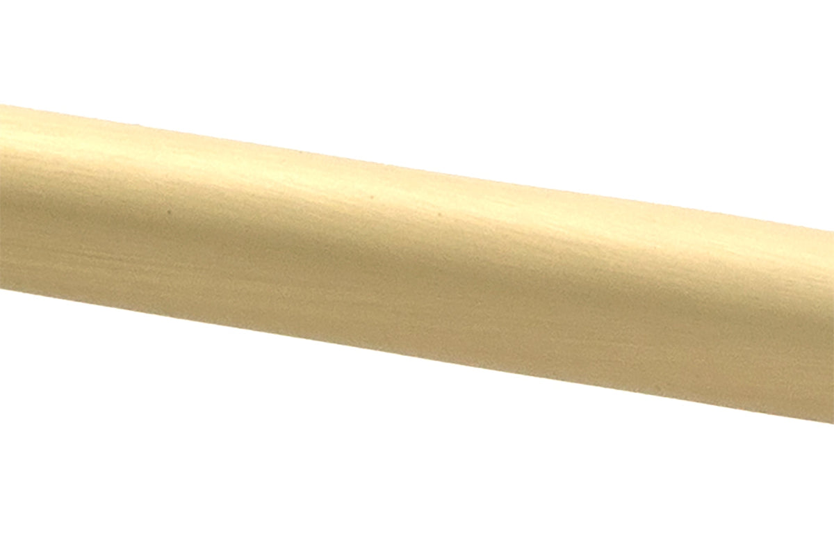 Moore Pull Handle by From The Anvil