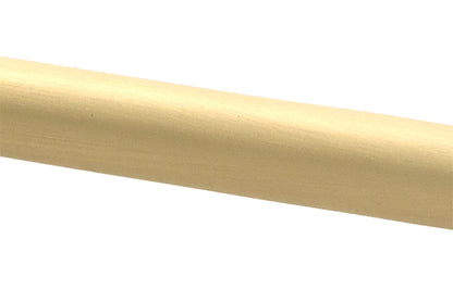 Moore Pull Handle by From The Anvil
