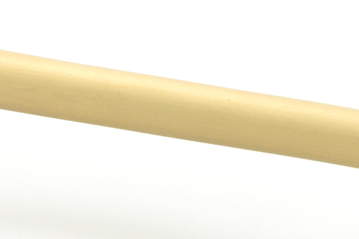 Moore Pull Handle by From The Anvil