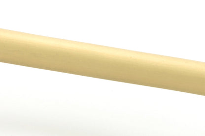 Moore Pull Handle by From The Anvil