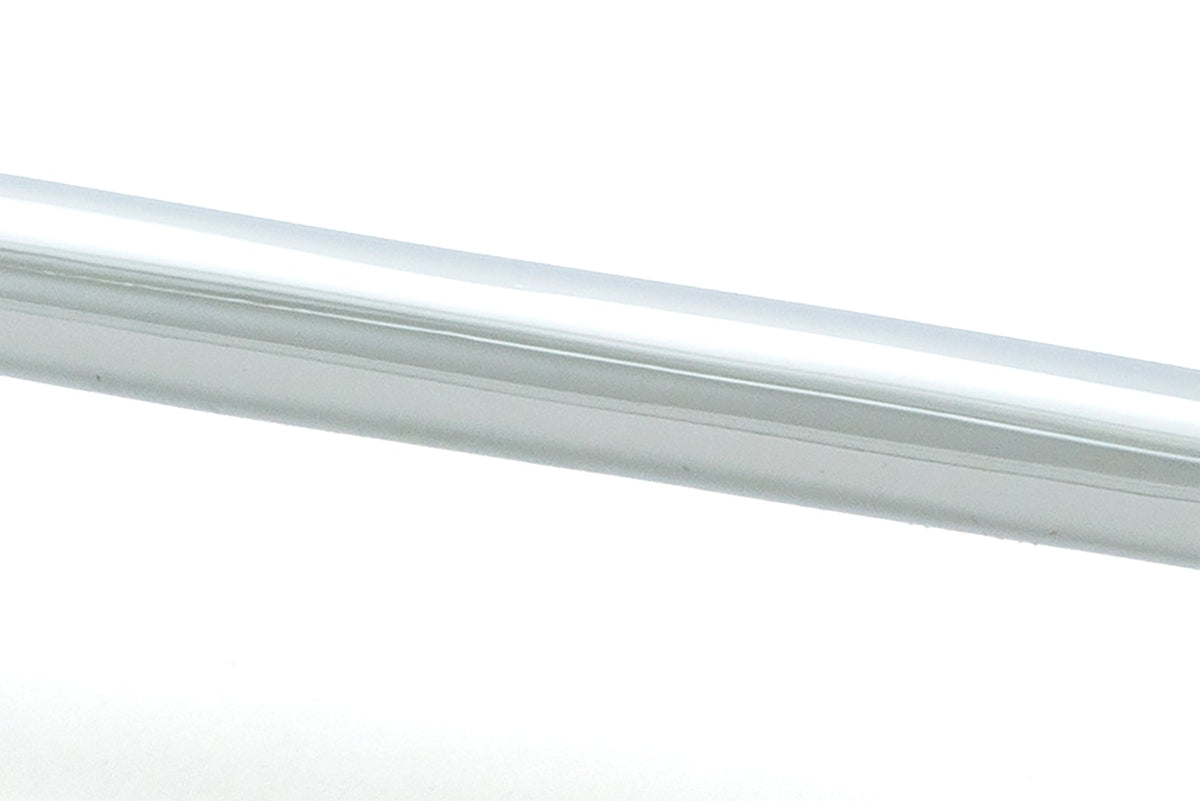 Moore Pull Handle by From The Anvil