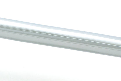 Moore Pull Handle by From The Anvil