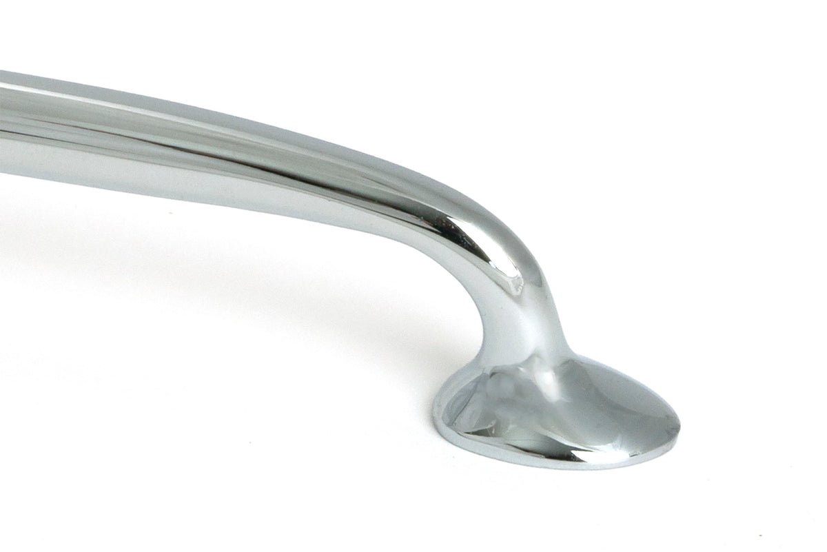Moore Pull Handle by From The Anvil