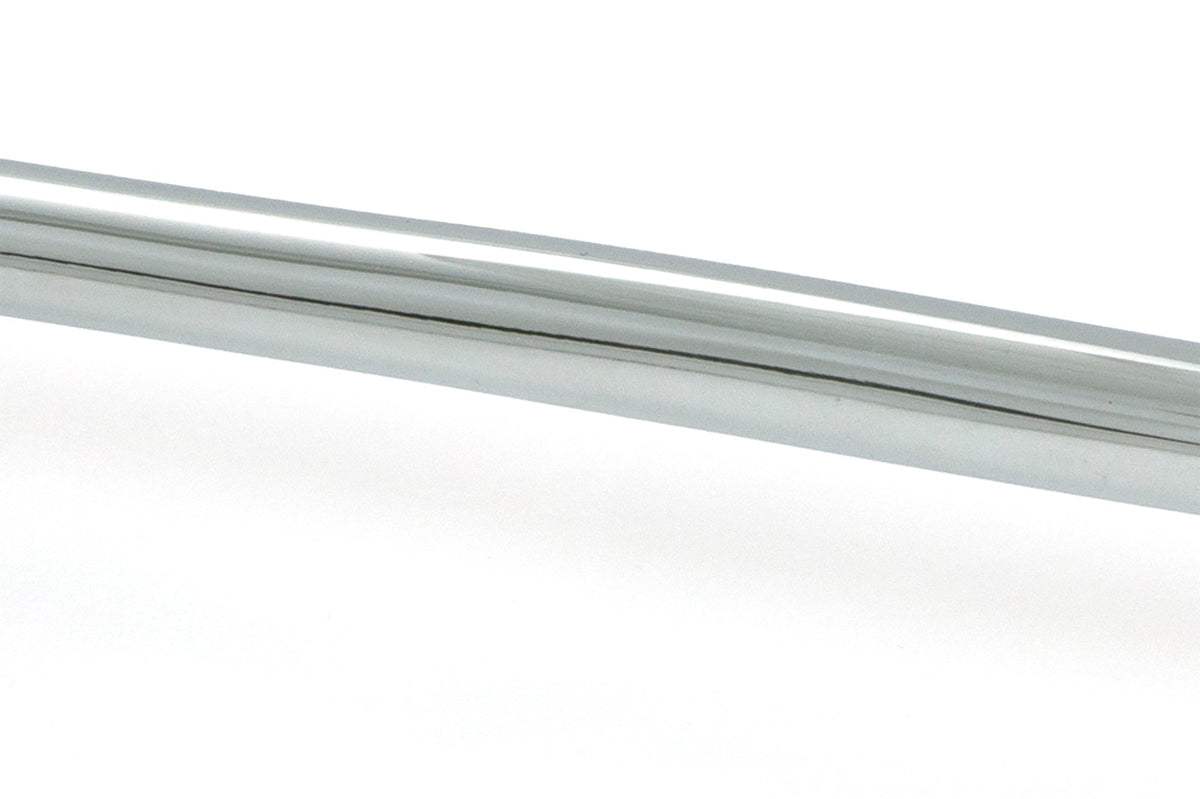 Moore Pull Handle by From The Anvil