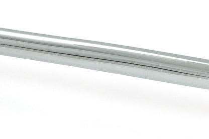 Moore Pull Handle by From The Anvil
