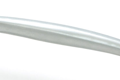 Moore Pull Handle by From The Anvil