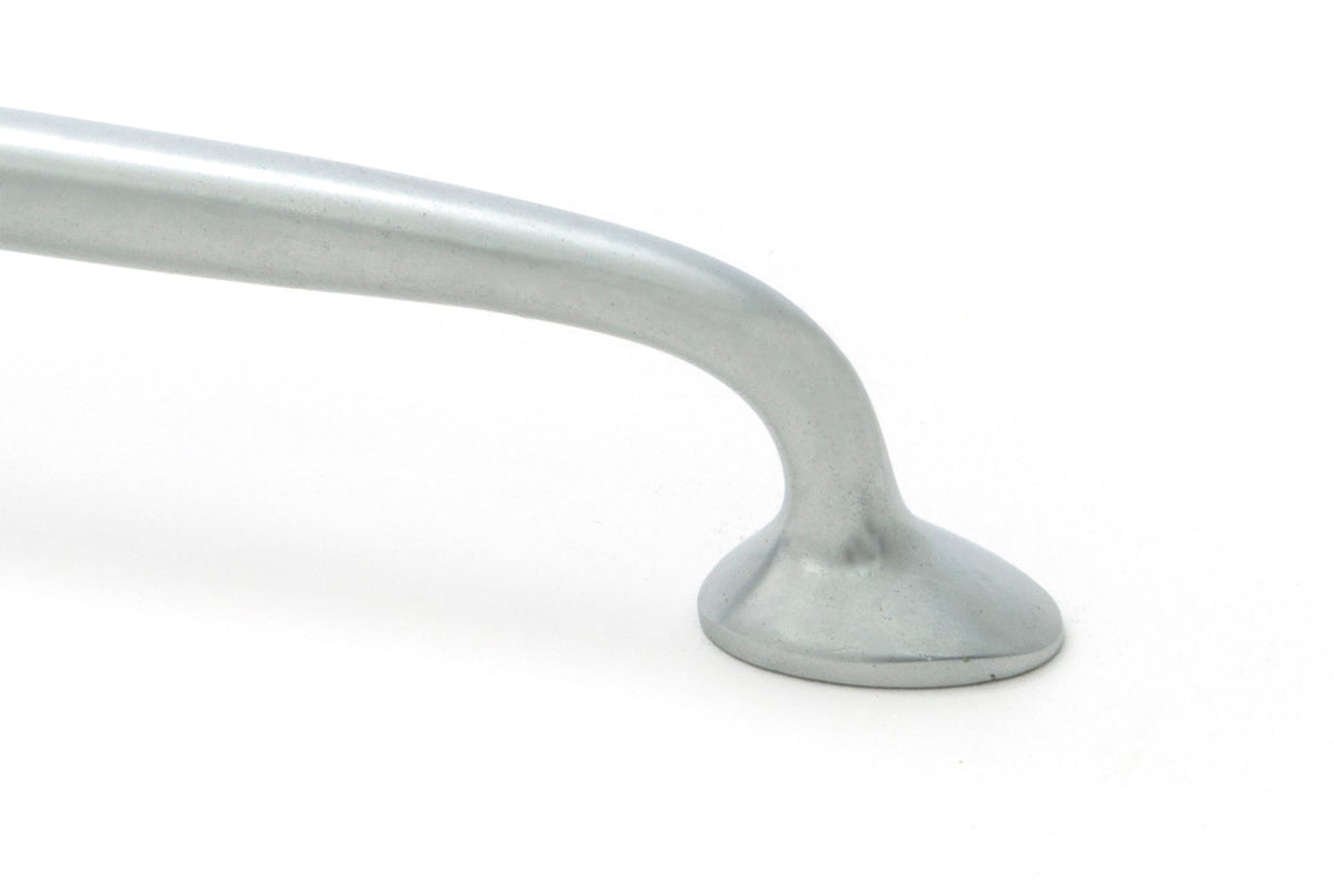 Moore Pull Handle by From The Anvil