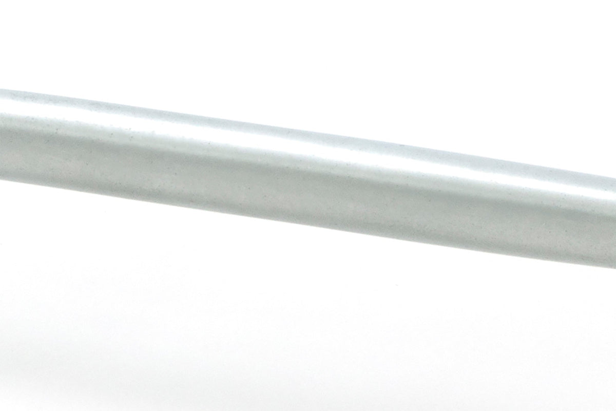 Moore Pull Handle by From The Anvil