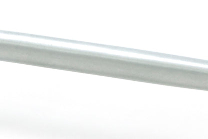 Moore Pull Handle by From The Anvil
