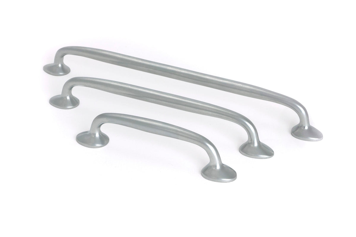 Moore Pull Handle by From The Anvil