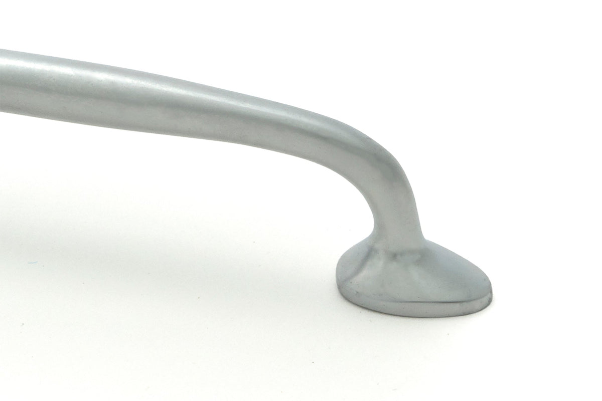 Moore Pull Handle by From The Anvil