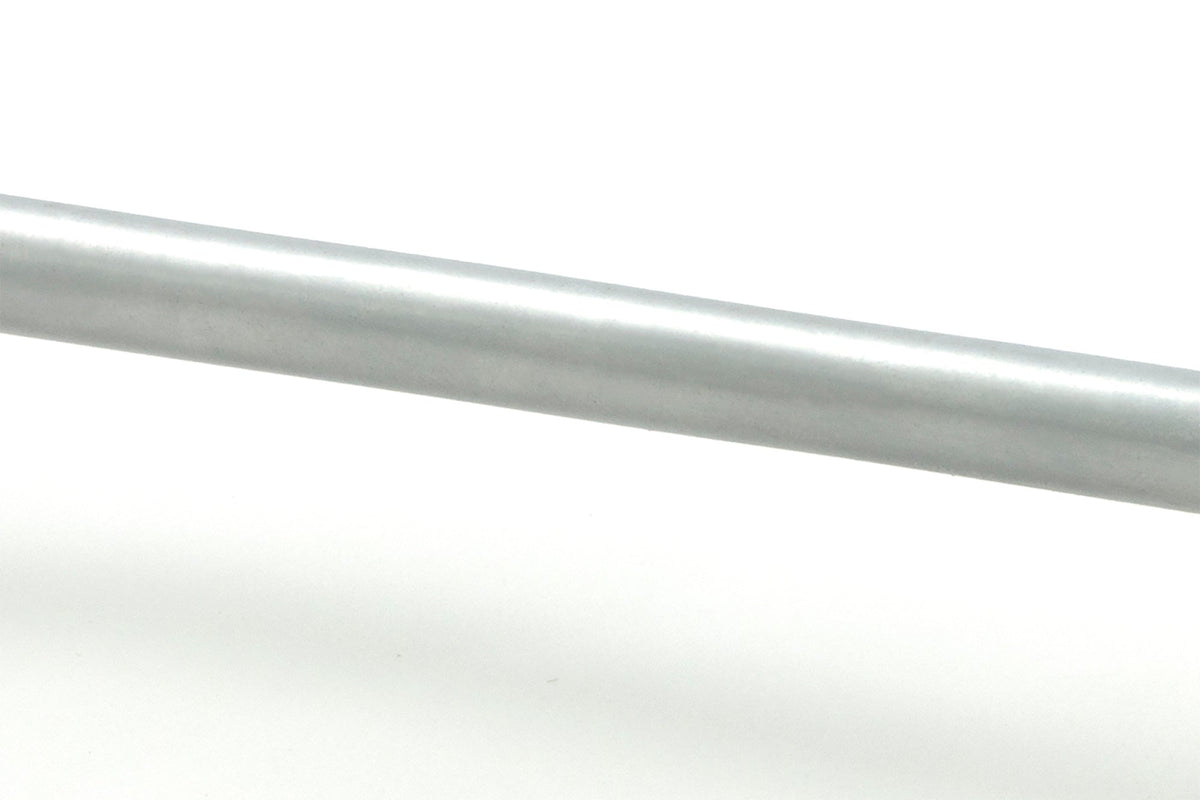 Moore Pull Handle by From The Anvil