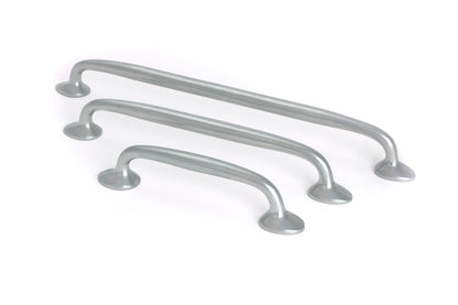 Moore Pull Handle by From The Anvil