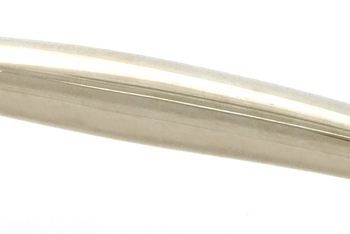 Moore Pull Handle by From The Anvil