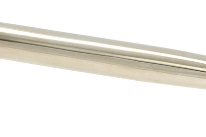 Moore Pull Handle by From The Anvil