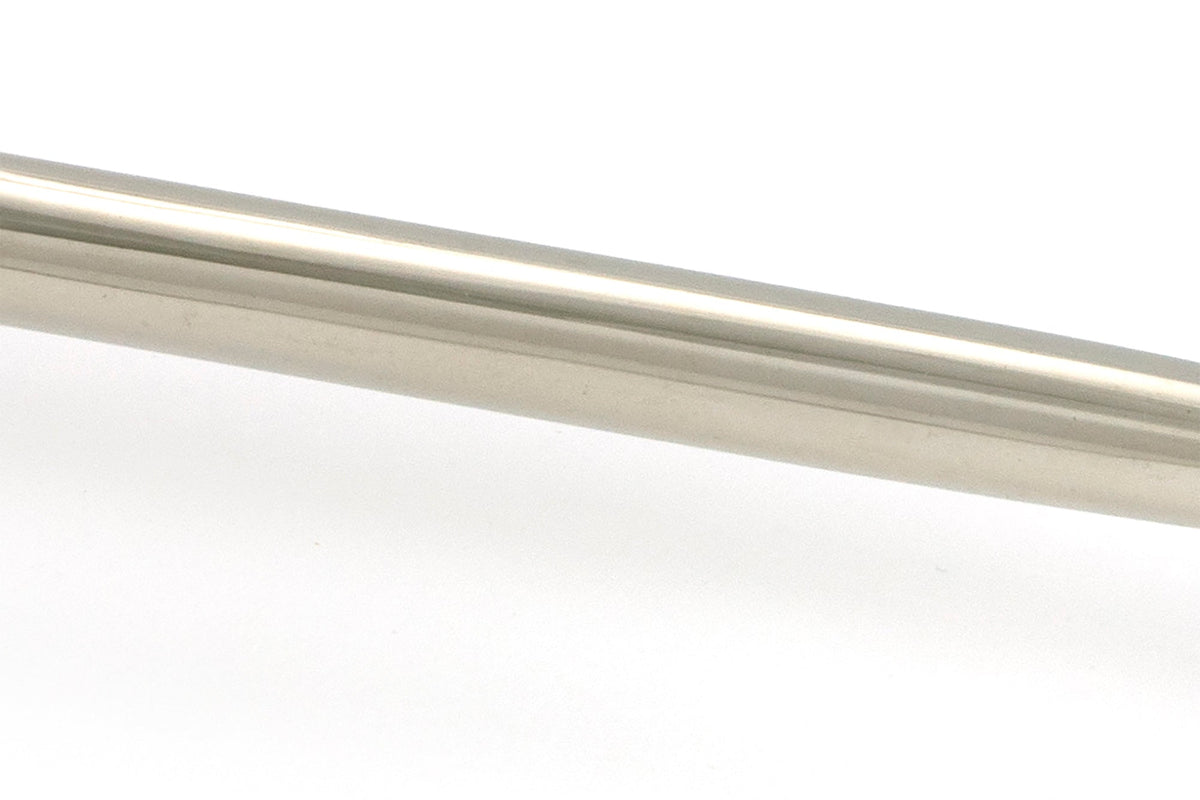 Moore Pull Handle by From The Anvil