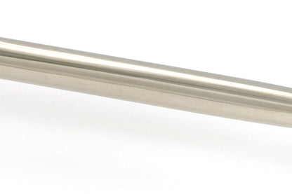 Moore Pull Handle by From The Anvil