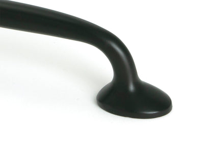 Moore Pull Handle by From The Anvil