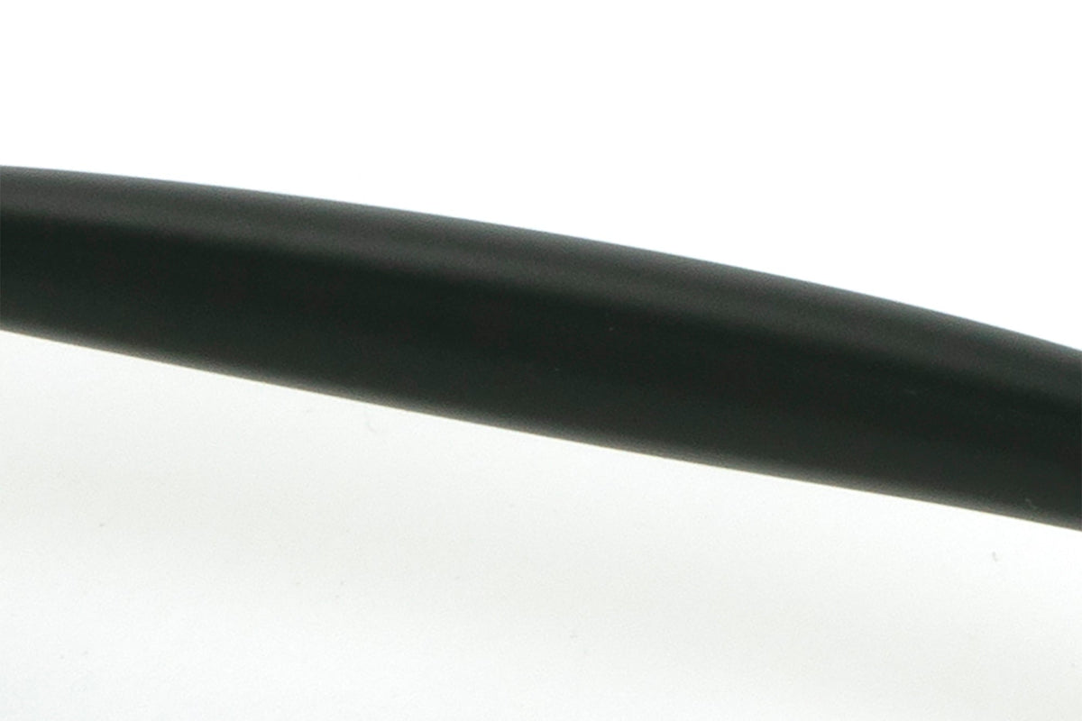 Moore Pull Handle by From The Anvil