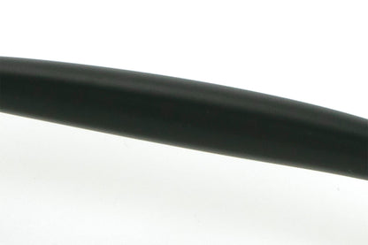 Moore Pull Handle by From The Anvil