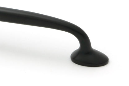 Moore Pull Handle by From The Anvil