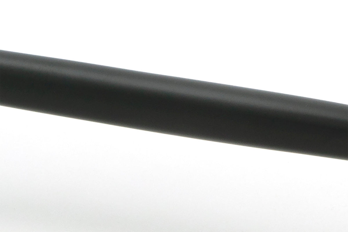 Moore Pull Handle by From The Anvil