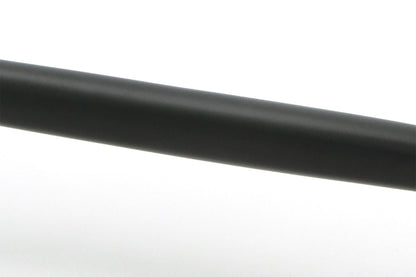 Moore Pull Handle by From The Anvil