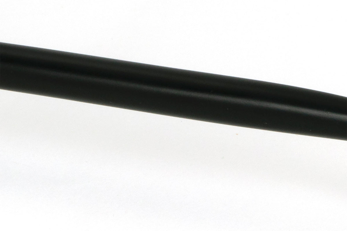 Moore Pull Handle by From The Anvil