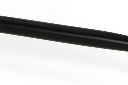 Moore Pull Handle by From The Anvil