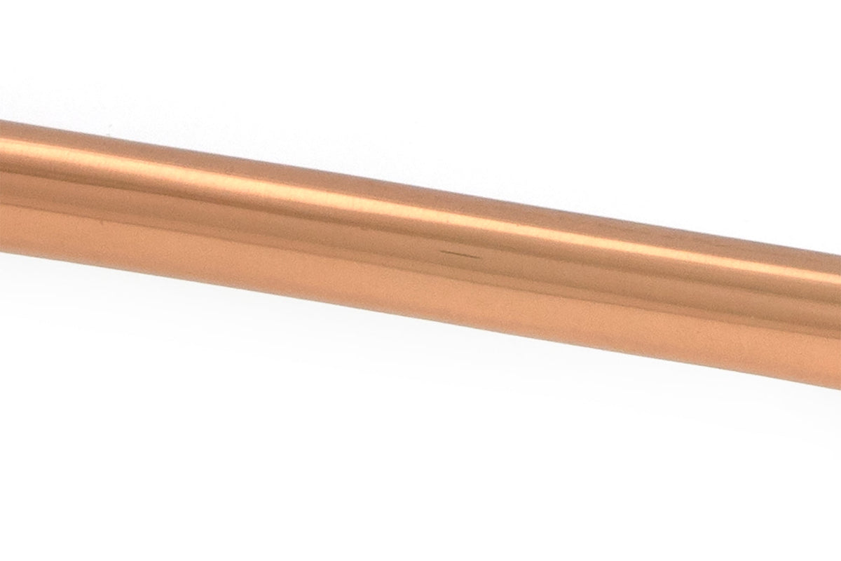 Moore Pull Handle by From The Anvil