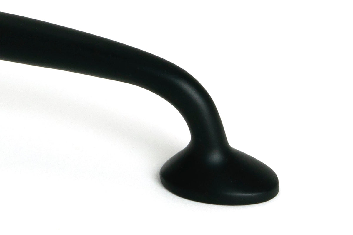 Moore Pull Handle by From The Anvil