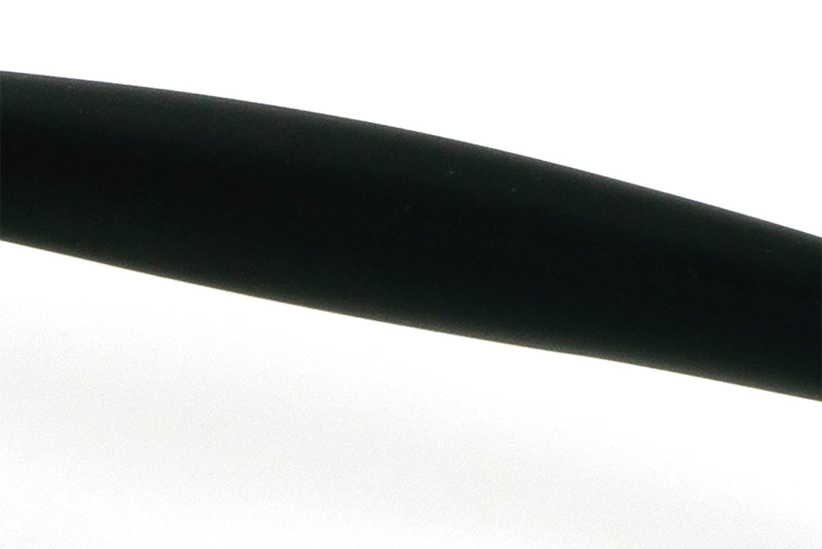 Moore Pull Handle by From The Anvil