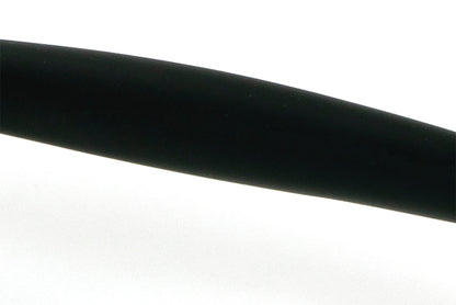 Moore Pull Handle by From The Anvil
