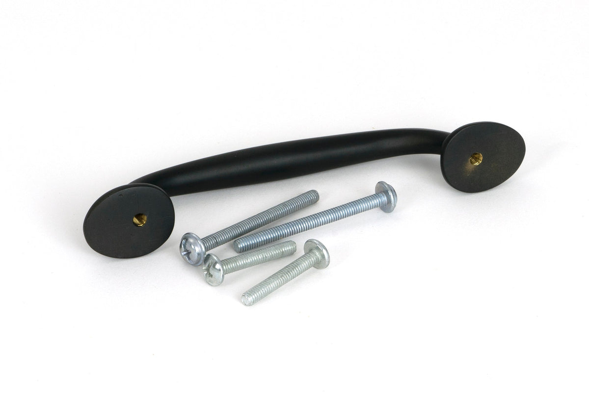 Moore Pull Handle by From The Anvil