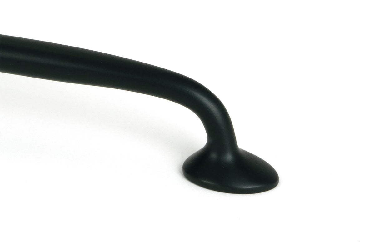 Moore Pull Handle by From The Anvil
