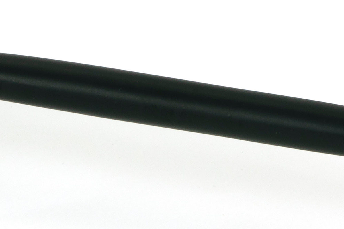 Moore Pull Handle by From The Anvil