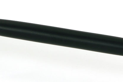 Moore Pull Handle by From The Anvil