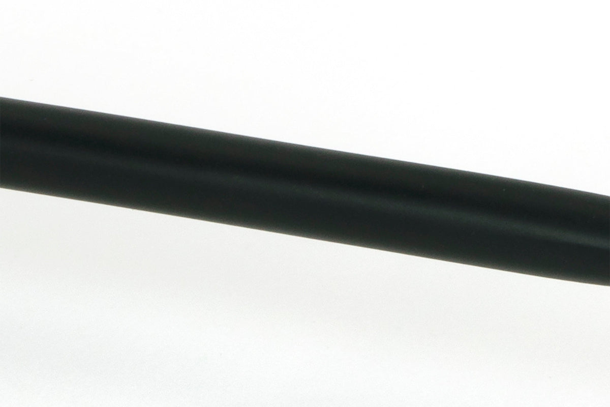 Moore Pull Handle by From The Anvil