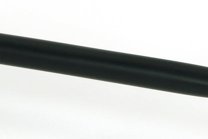 Moore Pull Handle by From The Anvil