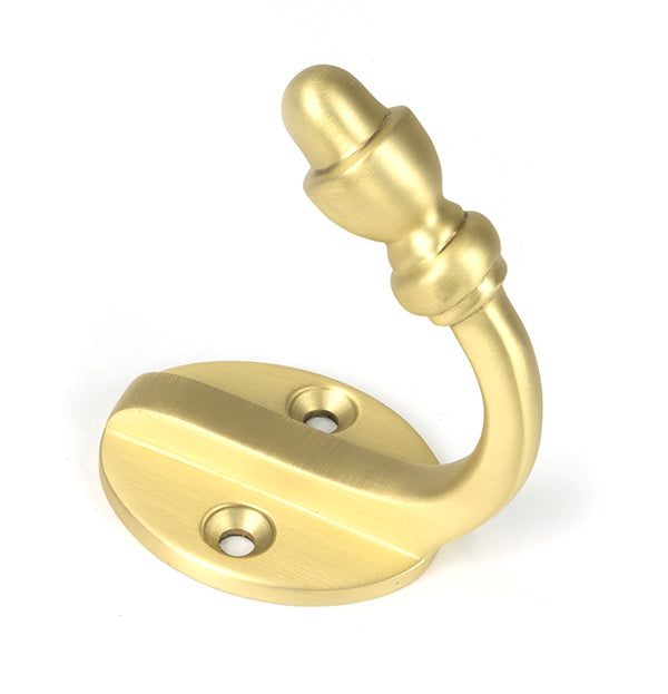 From The Anvil, Coat Hook, Accessories, Coat Hooks